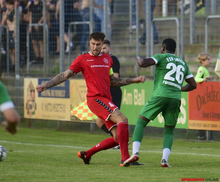 FSV-Hertha-03-008