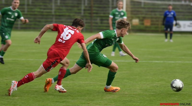 FSV-Hertha-03-013