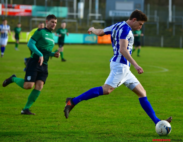 FSV-II-Blau-weiss-Briesen-001