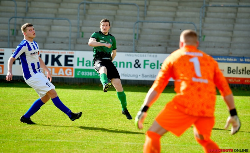 FSV-II-Blau-weiss-Briesen-006