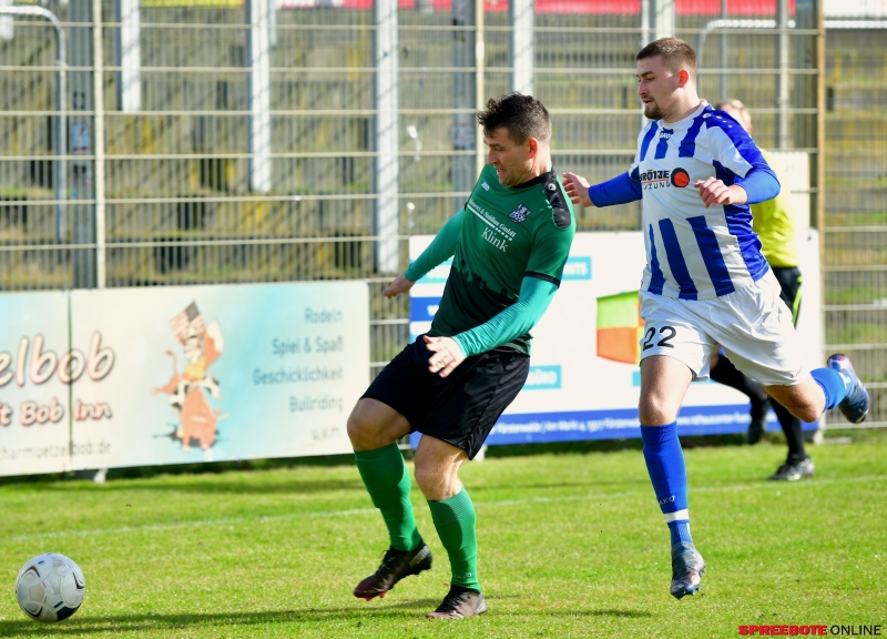 FSV-II-Blau-weiss-Briesen-007