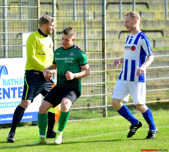 FSV-II-Blau-weiss-Briesen-008