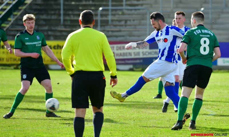 FSV-II-Blau-weiss-Briesen-010