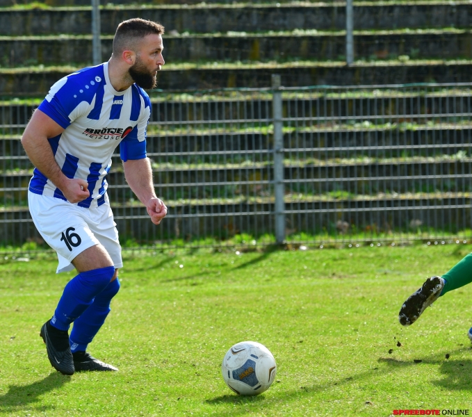 FSV-II-Blau-weiss-Briesen-011