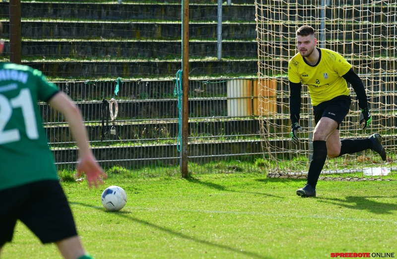 FSV-II-Blau-weiss-Briesen-012