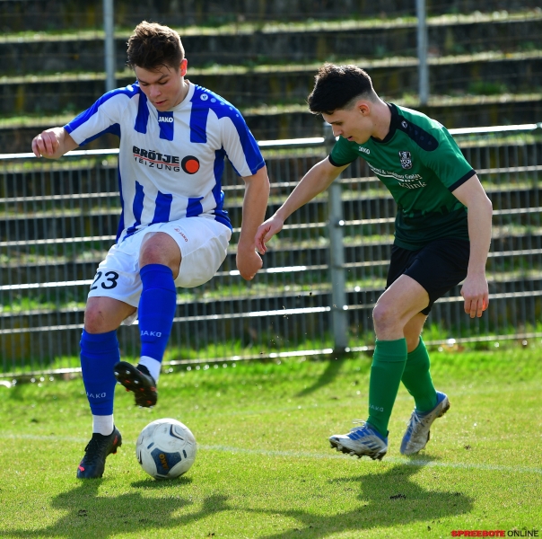 FSV-II-Blau-weiss-Briesen-013