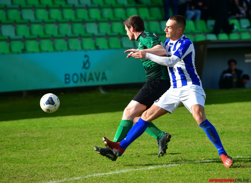 FSV-II-Blau-weiss-Briesen-014