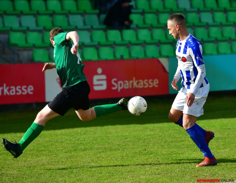 FSV-II-Blau-weiss-Briesen-015