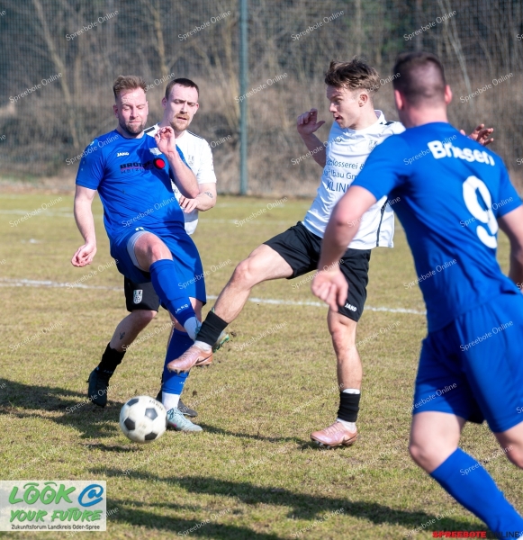 Spreebote-FSV-II-FV-BW-Briesen-001