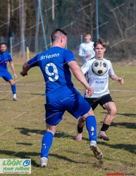 Spreebote-FSV-II-FV-BW-Briesen-002