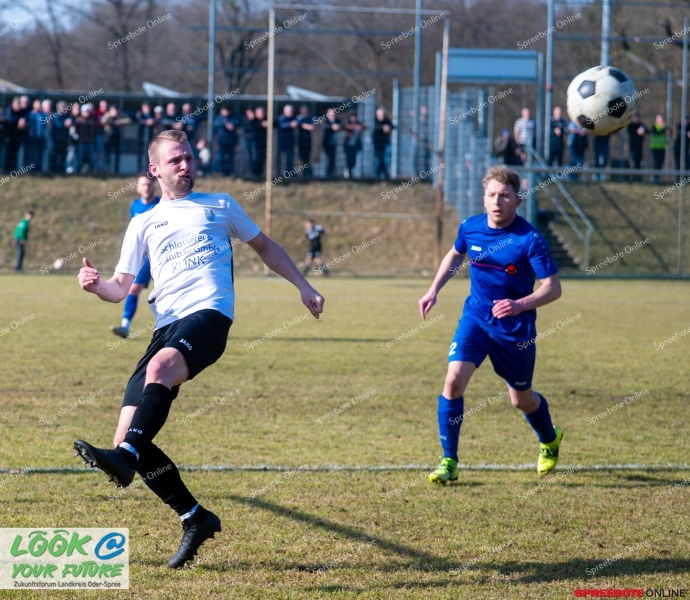 Spreebote-FSV-II-FV-BW-Briesen-003