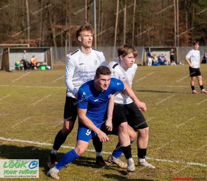 Spreebote-FSV-II-FV-BW-Briesen-005