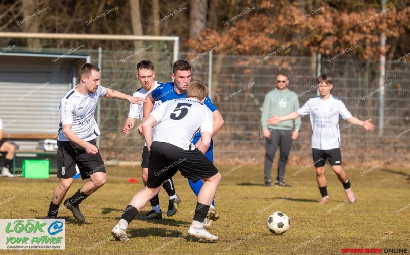 Spreebote-FSV-II-FV-BW-Briesen-006