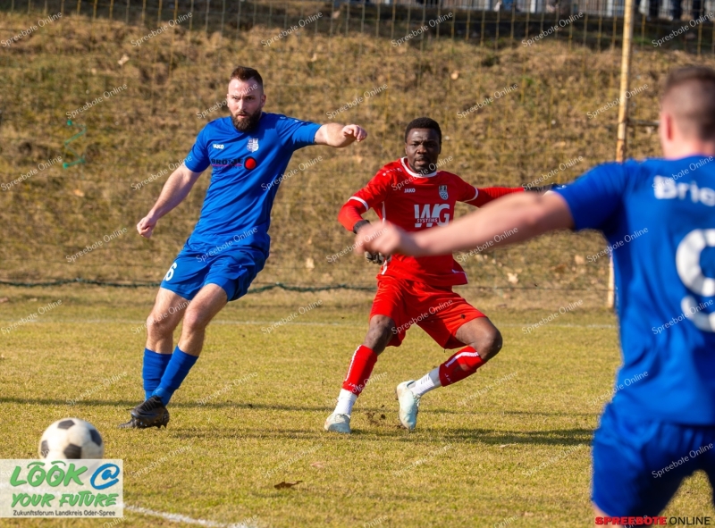 Spreebote-FSV-II-FV-BW-Briesen-007