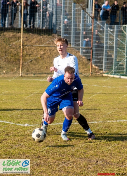 Spreebote-FSV-II-FV-BW-Briesen-008