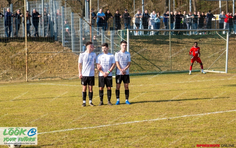 Spreebote-FSV-II-FV-BW-Briesen-009