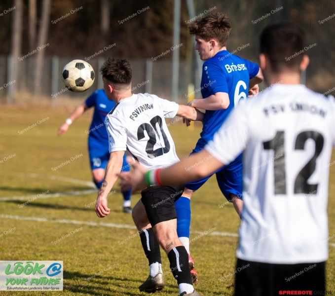 Spreebote-FSV-II-FV-BW-Briesen-010