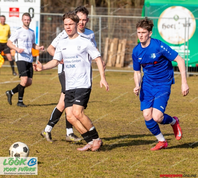 Spreebote-FSV-II-FV-BW-Briesen-011