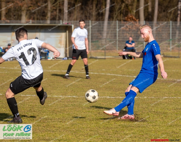 Spreebote-FSV-II-FV-BW-Briesen-012