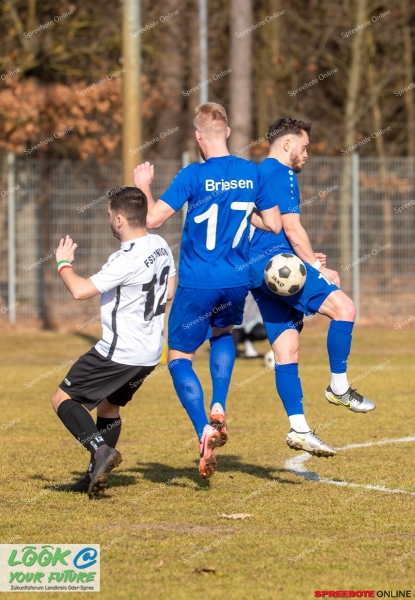 Spreebote-FSV-II-FV-BW-Briesen-013