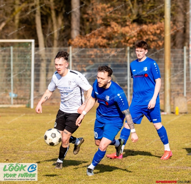 Spreebote-FSV-II-FV-BW-Briesen-014