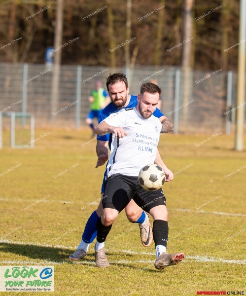 Spreebote-FSV-II-FV-BW-Briesen-016