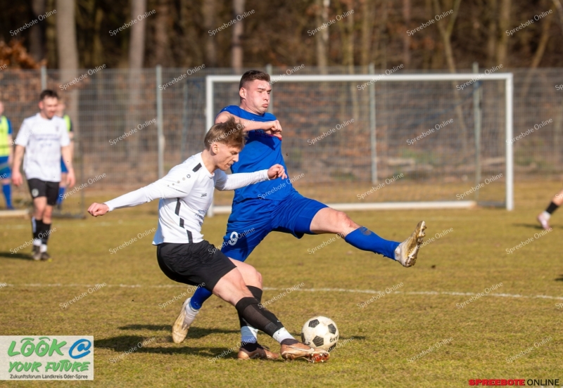 Spreebote-FSV-II-FV-BW-Briesen-017