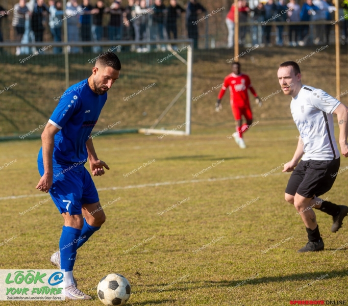 Spreebote-FSV-II-FV-BW-Briesen-018