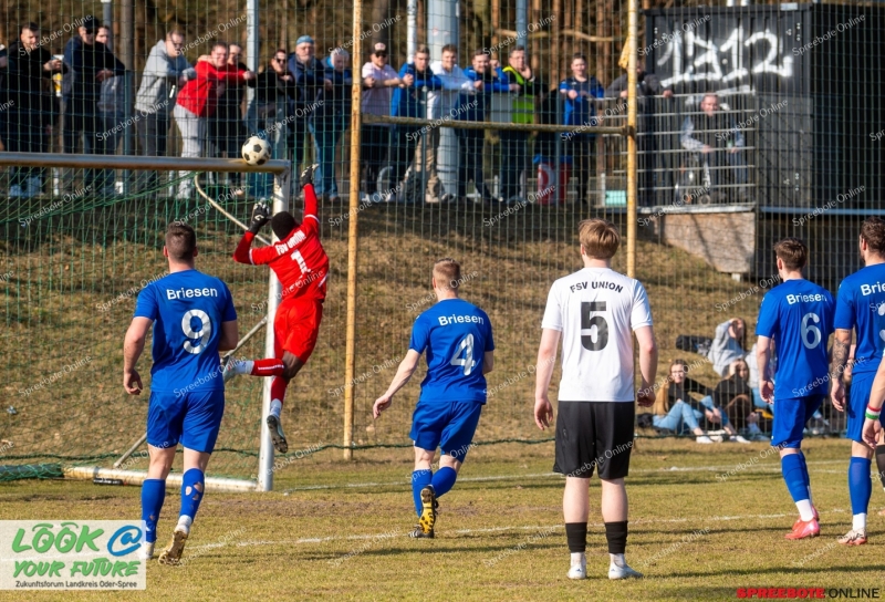 Spreebote-FSV-II-FV-BW-Briesen-019