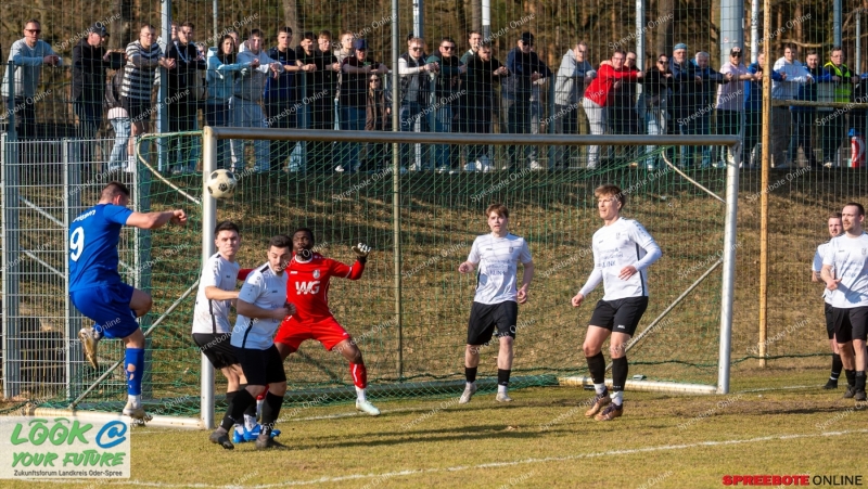 Spreebote-FSV-II-FV-BW-Briesen-020