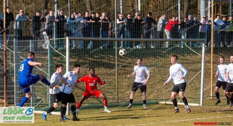 Spreebote-FSV-II-FV-BW-Briesen-021