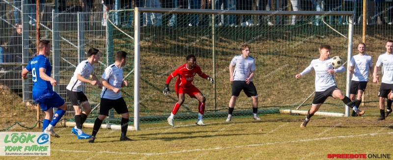 Spreebote-FSV-II-FV-BW-Briesen-022