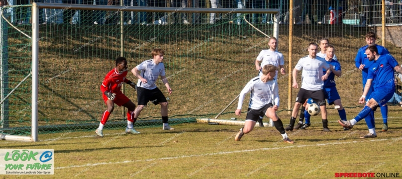 Spreebote-FSV-II-FV-BW-Briesen-023