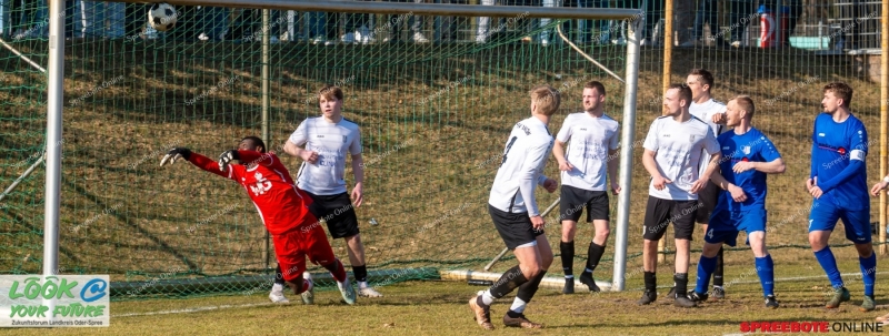 Spreebote-FSV-II-FV-BW-Briesen-025