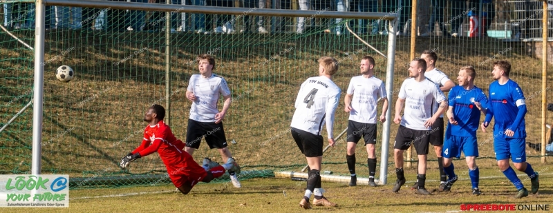 Spreebote-FSV-II-FV-BW-Briesen-026