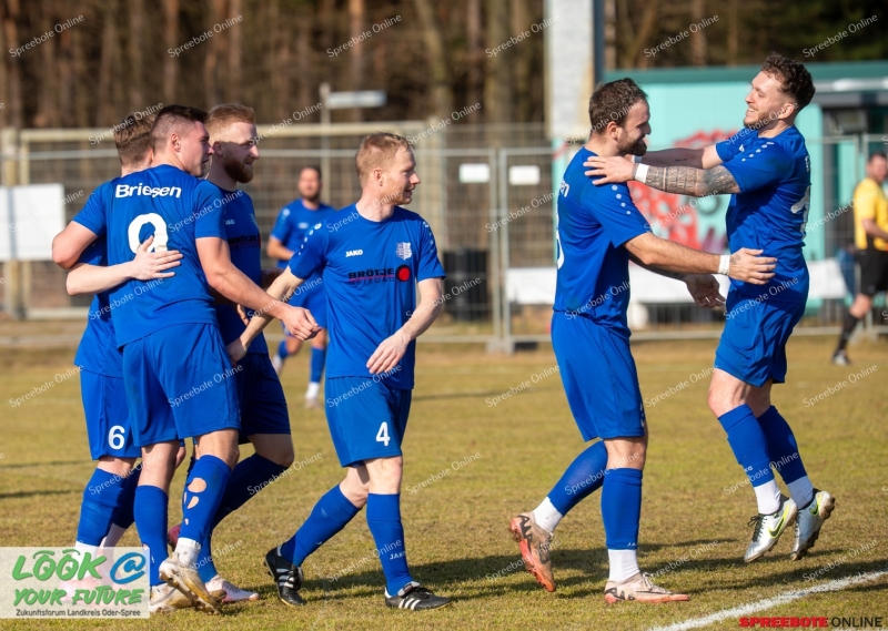 Spreebote-FSV-II-FV-BW-Briesen-028