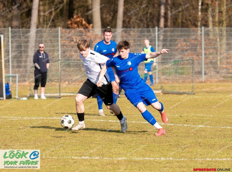 Spreebote-FSV-II-FV-BW-Briesen-029