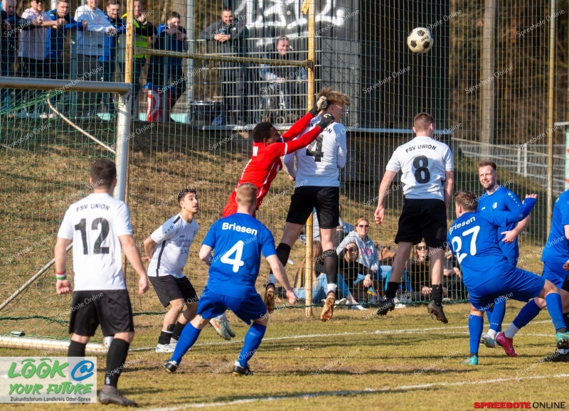 Spreebote-FSV-II-FV-BW-Briesen-030