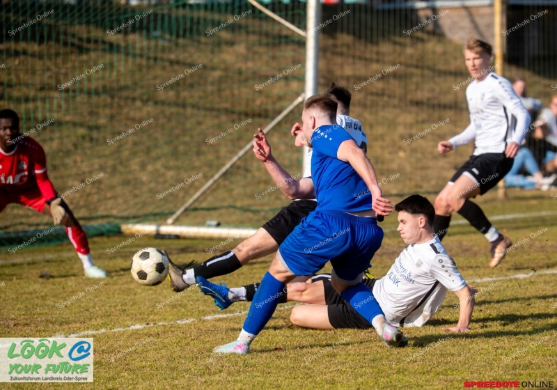 Spreebote-FSV-II-FV-BW-Briesen-033