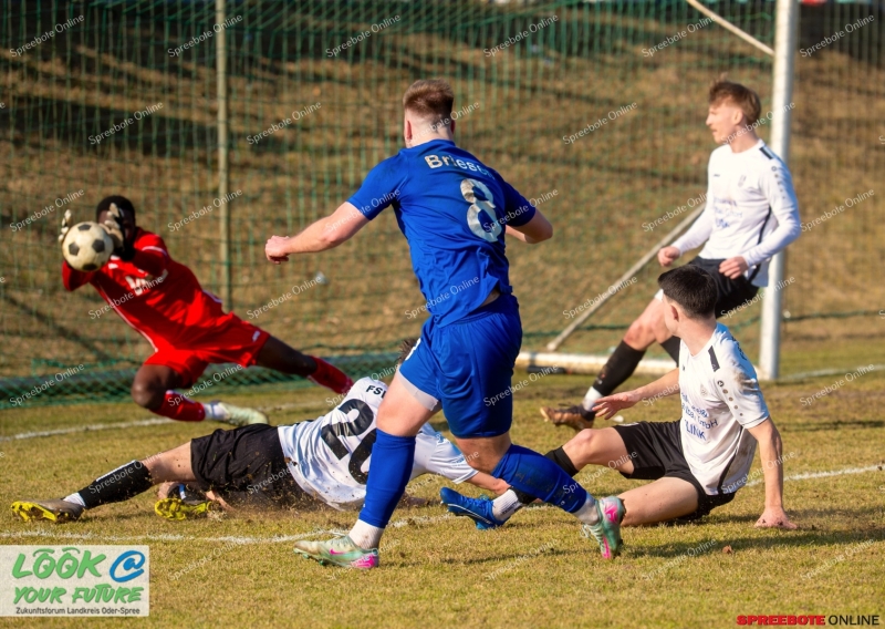 Spreebote-FSV-II-FV-BW-Briesen-034