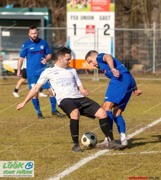 Spreebote-FSV-II-FV-BW-Briesen-035