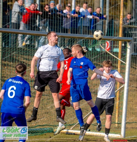 Spreebote-FSV-II-FV-BW-Briesen-036