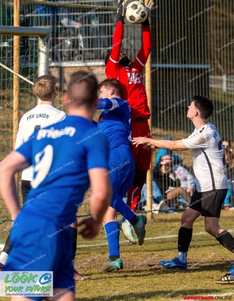 Spreebote-FSV-II-FV-BW-Briesen-037