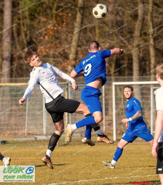 Spreebote-FSV-II-FV-BW-Briesen-038