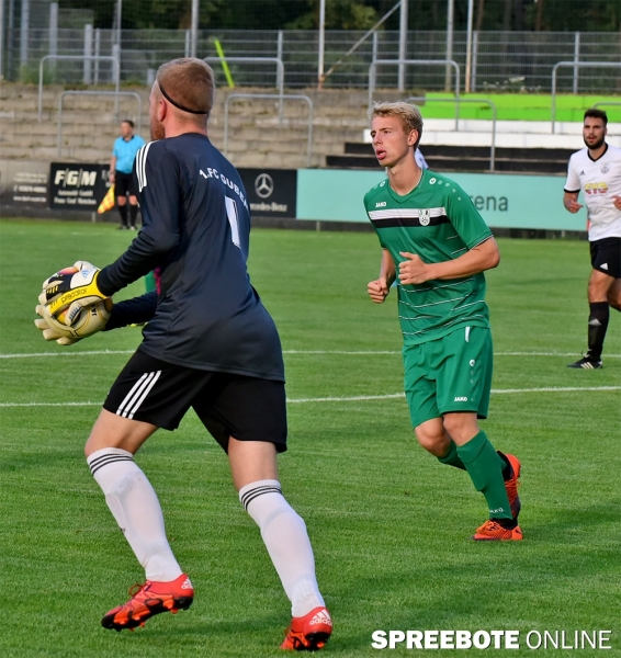 FSV-II-vs-FC-Guben-2
