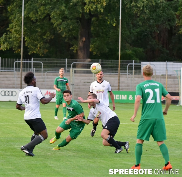 FSV-II-vs-FC-Guben-3