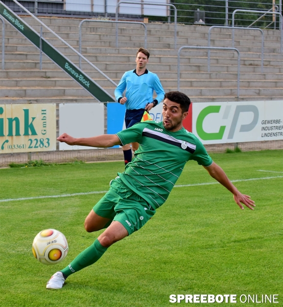 FSV-II-vs-FC-Guben-4