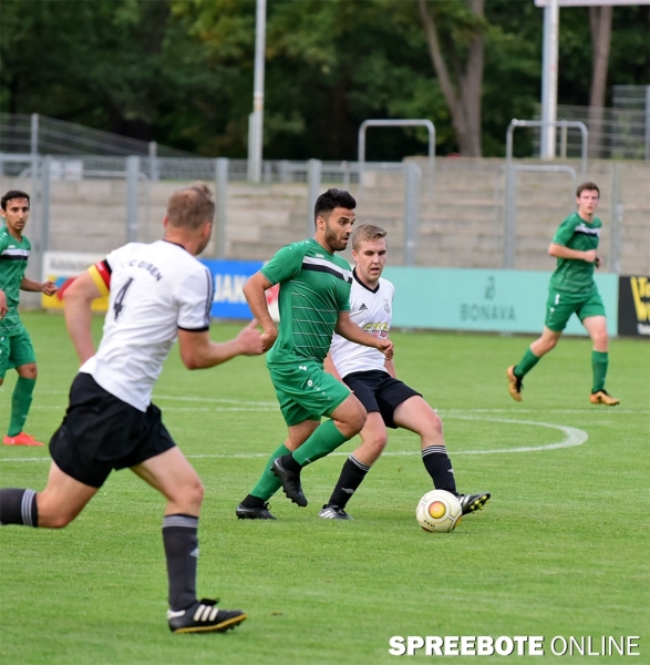 FSV-II-vs-FC-Guben-5