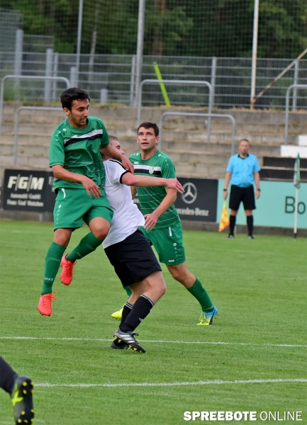 FSV-II-vs-FC-Guben-7