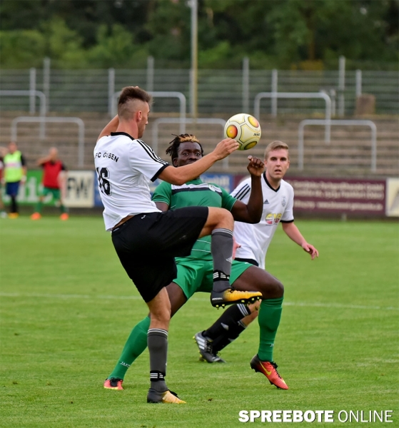 FSV-II-vs-FC-Guben-9